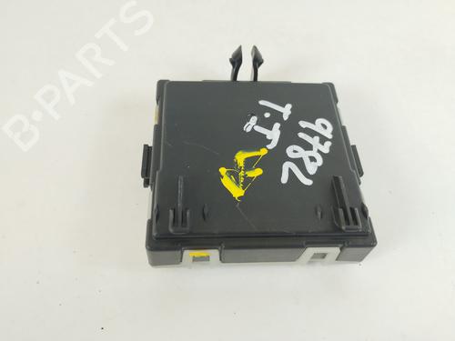 Elektronisk modul MERCEDES-BENZ A-CLASS (W177) [2018-2025]  12260066