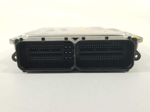 Engine control unit (ECU) VW TOURAN (5T1) 1.6 TDI | BP28377482M57 - Image 2