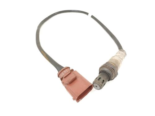 electronic-sensor-seat-leon-5f1-04e906262-2012-2013-2014-2015-2016-2017-2018-2019-2020-2021-18093099 main image