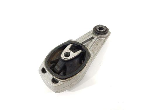 Used Engine mount Engine mount 24573088 24573088