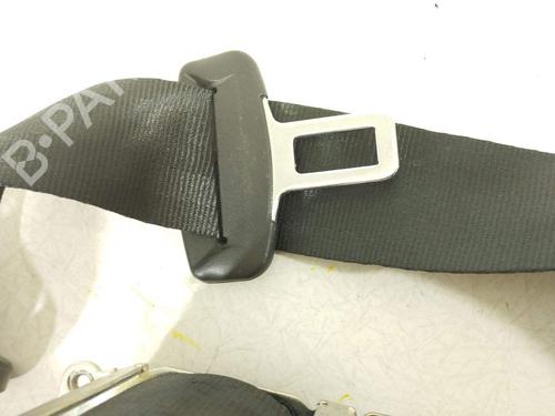 Front right seatbelt DACIA SANDERO III 1.0 TCe 90 | BP38924970I25 - Image 3