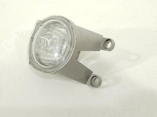 Right front fog light TOYOTA COROLLA Hatchback (_E21_, _EA1_, _EH1_) 1.8 Hybrid (ZWE211) | BP37991754C31 - Image 5