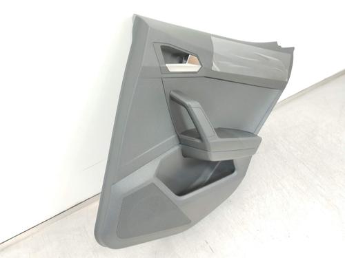 Rear right panel SEAT ARONA (KJ7, KJP) 1.0 TSI | BP16021237C61 - Image 3