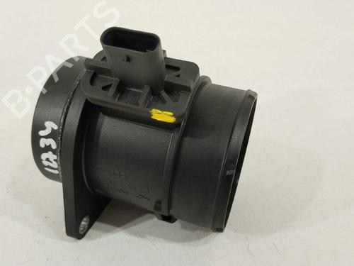 mass-air-flow-sensor-hyundai-kona-sx2-2023-33321600 main image