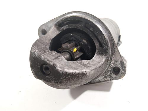 Starter SSANGYONG RODIUS I | BP16993953M8 - Image 2