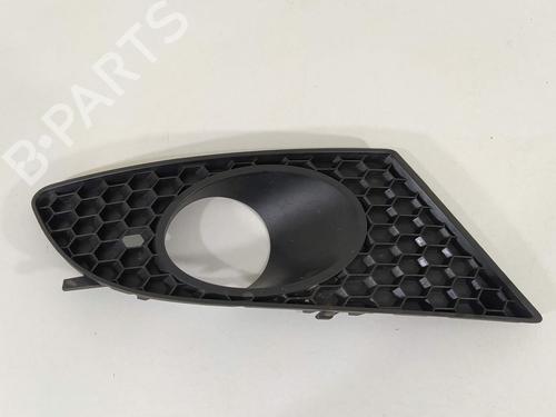 other-seat-leon-1p1-1p0853666a-2005-2006-2007-2008-2009-2010-2011-2012-2013-14302171 main image