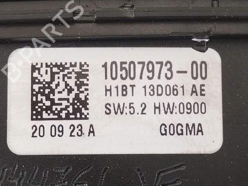 Headlight switch FORD FIESTA VII (HJ, HF) 1.0 EcoBoost | BP33462785I24 - Image 6
