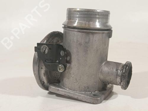 egr-bmw-3-e46-1997-1998-1999-2000-2001-2002-2003-2004-2005-40265540 main image