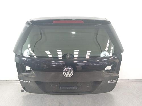 Used Tailgate Tailgate 17812258 17812258