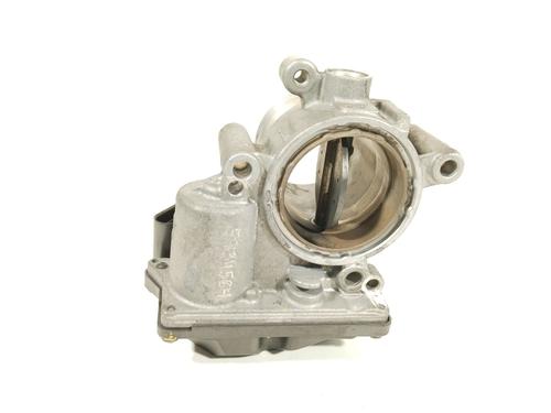 Throttle body AUDI A4 B8 (8K2) 2.0 TDI | BP31991092M82  - Image 5