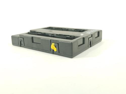 Electronic module AUDI A5 Sportback (8TA) 2.0 TDI | BP28604729M83