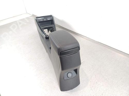 Armrest / Center console KIA STONIC (YB) 1.0 T-GDi | BP40100571I20 - Image 5