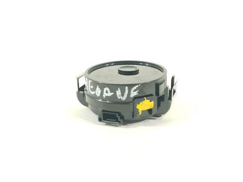 Electronic sensor RENAULT MEGANE IV Hatchback (B9A/M/N_) | BP29587452M84 - Image 3
