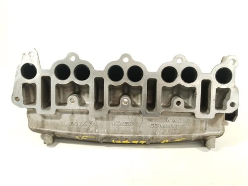 intake-manifold-seat-leon-1p1-2005-2006-2007-2008-2009-2010-2011-2012-2013-36989480 main image