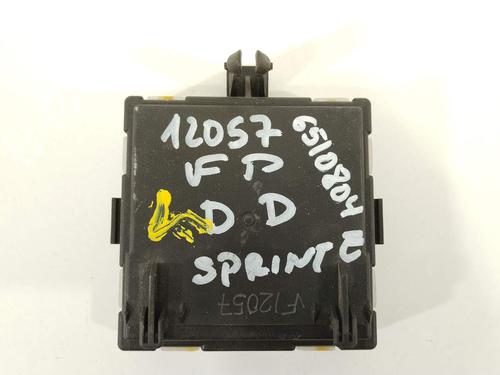 Used Electronic module Electronic module 27716532 27716532