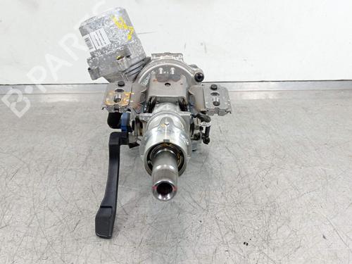 Steering column HYUNDAI i30 (PDE, PD, PDEN) 1.0 T-GDI | BP31837374M21 - Image 2