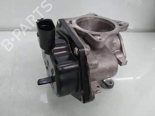 Used Egr Egr VW CRAFTER 30-50 Van (2E_) [2006-2016] 5849303 5849303