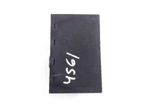 Electronic module CHEVROLET CRUZE Hatchback (J305) | BP7439704M83 - Image 2