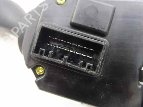 Headlight switch HYUNDAI TUCSON (TL, TLE) 1.7 CRDi | BP2534316I24 