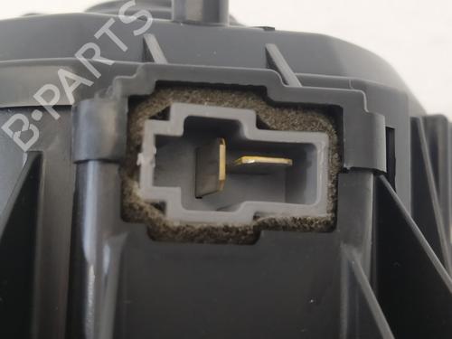 Heater blower motor KIA CEE'D (JD)  | BP14302063M62 