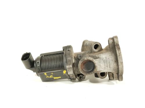 Egr FIAT DOBLO Box Body/MPV (223_) 1.3 D Multijet (75 hp) 32043348