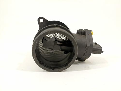 Mass air flow sensor SUZUKI SWIFT III (MZ, EZ)  | BP17970990M95 