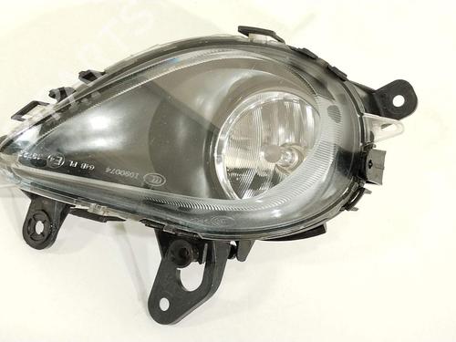 right-front-fog-light-opel-zafira-tourer-c-p12-2011-35949430 main image