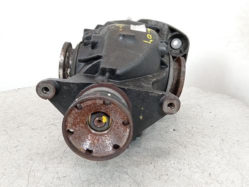 Front differential BMW X5 (E53) 3.0 d | BP17529536M23 - Image 2