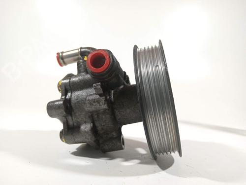 Used Steering pump Steering pump 23270422 23270422