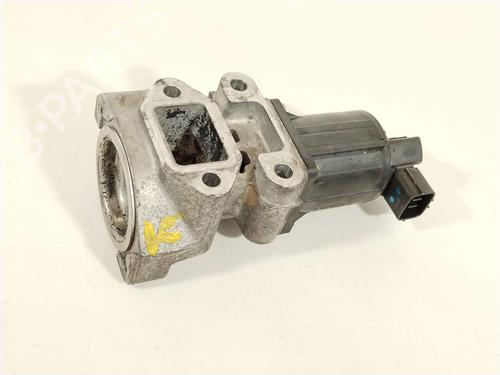 Egr OPEL ASTRA H Saloon (A04) 1.7 CDTi (L69) | BP26612866M69 - Image 2