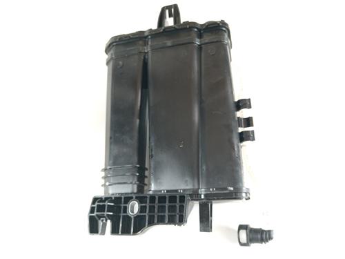 Other SEAT IBIZA V (KJ1, KJG)  | BP18409713O1 