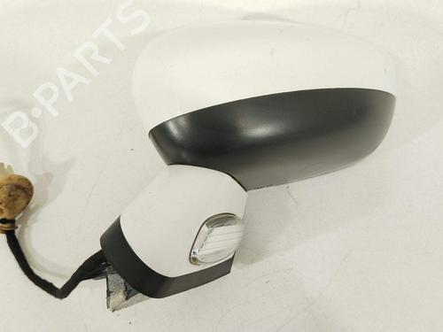 left-mirror-citroen-c4-ii-nc_-2009-35919564 main image