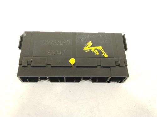 Fuse box LEXUS GS (_S19_) 300 (GRS190_) | BP39168936E1 - Image 4