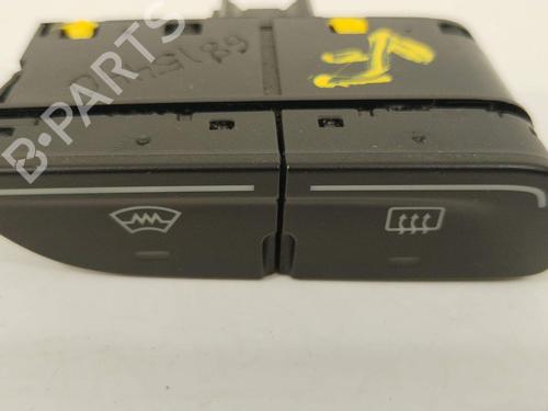 Switch FORD GRAND C-MAX (DXA/CB7, DXA/CEU) 1.6 TDCi | BP36701356I30 - Image 6