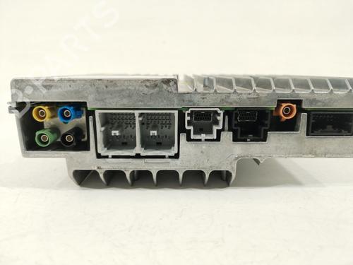 Electronic module OPEL INSIGNIA B Grand Sport (Z18) 2.0 Turbo | BP34444889M83  - Image 5