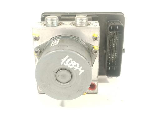 ABS pump AUDI Q3 (8UB, 8UG) 2.0 TDI quattro | BP36017199M43 - Image 3