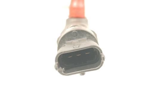 Sprederrør KIA OPTIMA (JF)  | BP32232662M98 