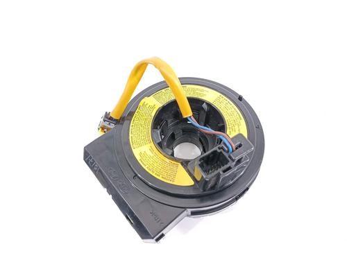 squib-airbag-hyundai-i30-fd-934902h300-2007-2008-2009-2010-2011-2012-16732113 main image