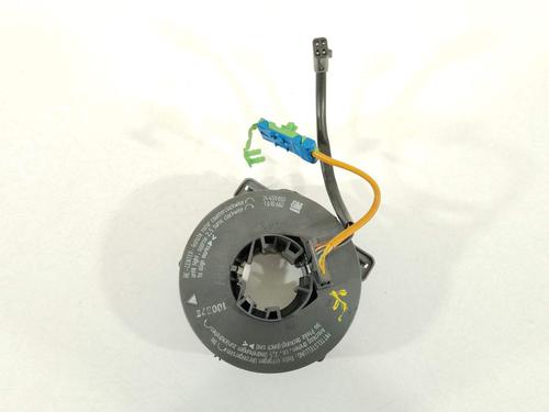 squib-airbag-opel-meriva-a-mpv-x03-2003-2004-2005-2006-2007-2008-2009-2010-37400657 main image