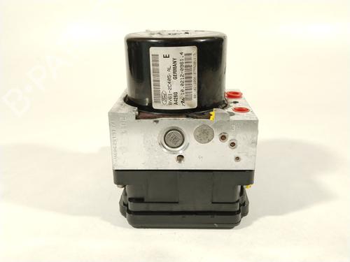 Used ABS pump ABS pump 36303102 36303102