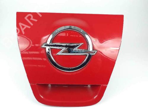 tailgate-handle-opel-astra-j-p10-13271374-11320900-2009-2010-2011-2012-2013-2014-2015-2016-3158085 main image