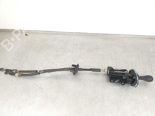 Gearstang Gearstang 13698431 13698431