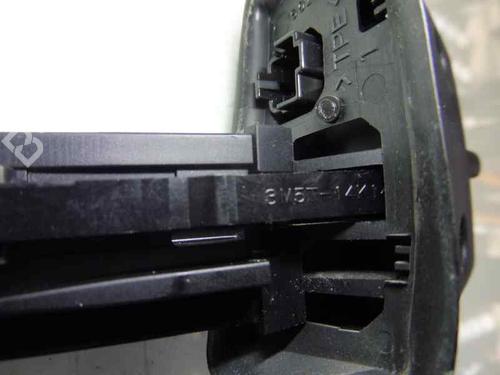 Switch FORD TOURNEO CONNECT  | BP4606178I30 
