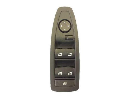 Used Left front window switch Left front window switch 5998358 5998358