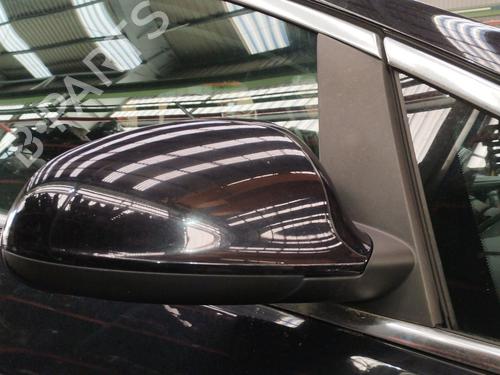 Used Right mirror Right mirror OPEL ASTRA J (P10) 2.0 CDTI (68) (160 hp) 35956658 35956658
