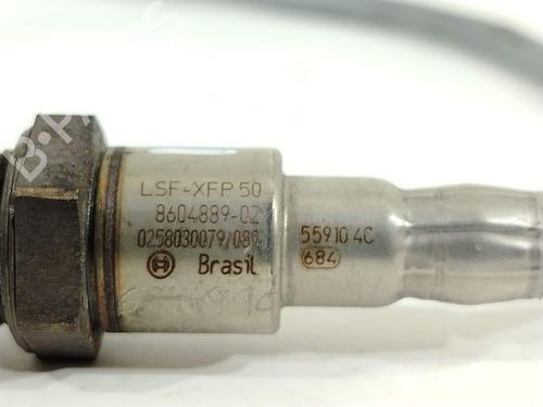 Electronic sensor MINI MINI CLUBMAN (F54) Cooper | BP39721866M84 - Image 3