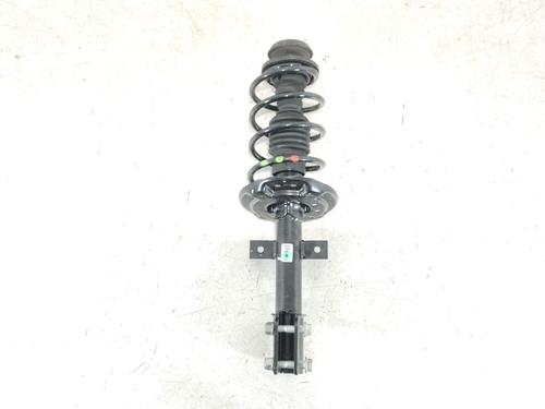 Used Left front shock absorber Left front shock absorber 38926949 38926949