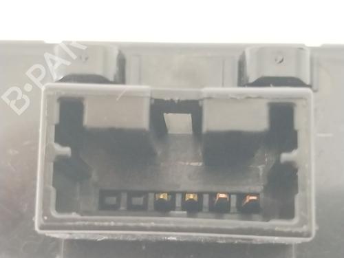 Switch SUBARU FORESTER (SJ_) 2.0 D AWD (SJD) | BP32474033I30