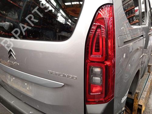 right-taillight-citroen-berlingo-er_-ec_-2018-30962273 main image