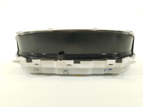 Instrument cluster OPEL MOKKA / MOKKA X (J13) 1.6 CDTI (_76) | BP28681920C47